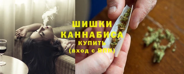 ешки Алзамай