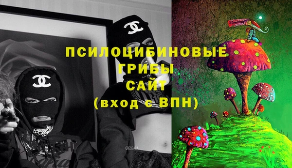 mdpv Алексин